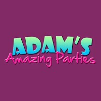 AA Adams Party Productions! 1089235 Image 4